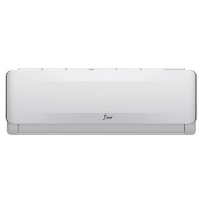 Кондиціонер Idea ISR-12HR-SA0-DN8 ION