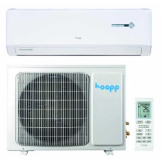 Кондиціонер Hoapp HSC-HA28VA/HMC-HA28VA