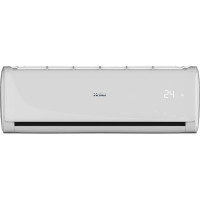 Кондиціонер Haier AS24TB3HRA/1U24TR4ERA