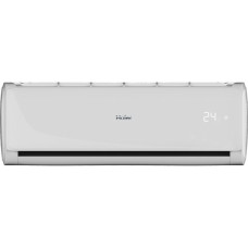 Кондиціонер Haier AS24TB3HRA/1U24TR4ERA