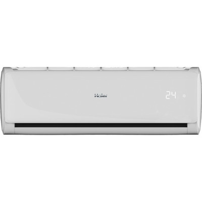 Кондиціонер Haier AS24TB3HRA/1U24TR4ERA