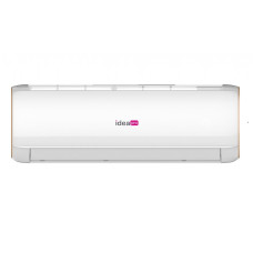 Кондиціонер IdeaPro ISR-09HR-PA7-DN1 ION