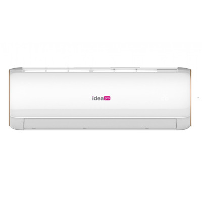 Кондиціонер IdeaPro ISR-09HR-PA7-DN1 ION