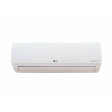 Кондиціонер LG S09KWH