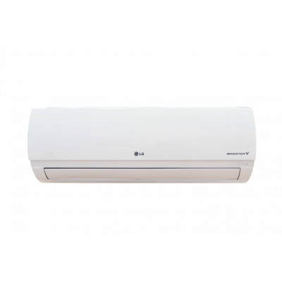 Кондиціонер LG S09KWH
