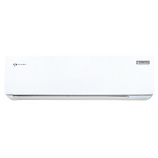 Кондиціонер Leberg LBS-ODN19/LBU-ODN19