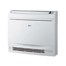 Кондиціонер LG CQ09.NA0R0