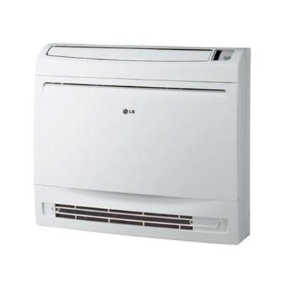 Кондиціонер LG CQ09.NA0R0