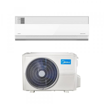 Кондиціонер Midea GAIA MSFA-12N8D6E-I/MSFA-12N8D6E-O