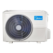 Кондиціонер Midea M2O-18FN1-Q