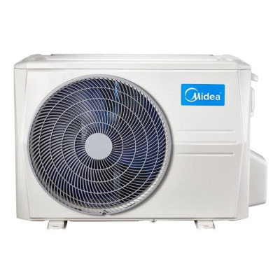 Кондиціонер Midea M2O-18FN1-Q