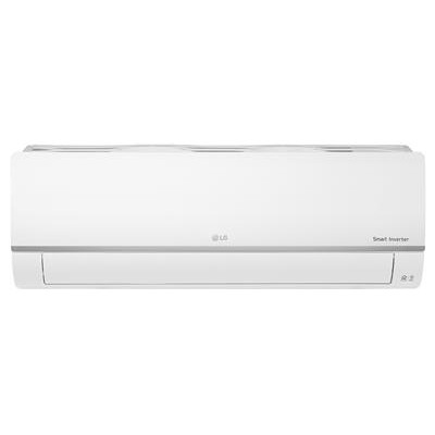 Кондиціонер LG PM15SP.NSJR0