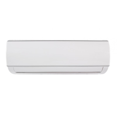 Кондиціонер Midea Forest DC AF6-12N1C2-I/AF6-12N1C2-O