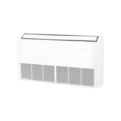 Кондиціонер Midea MUE-36HRFN1