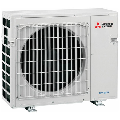 Кондиціонер Mitsubishi Electric MXZ-2F53VFHZ
