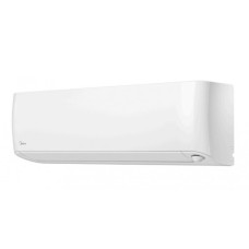 Кондиціонер Midea Oasis Plus OP-12N8E6-I/OP-12N8E6-O