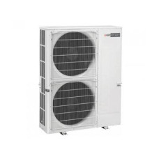 Кондиціонер Mitsubishi Electric PUMY-P112YKM1