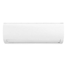 Кондиціонер Midea Forest MSAFA-09HRN1