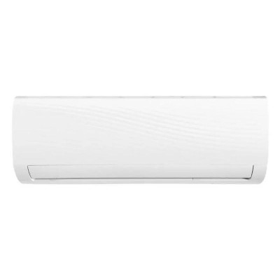 Кондиціонер Midea Forest MSAFA-09HRN1