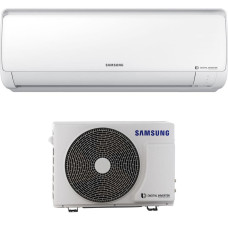 Кондиціонер Samsung AR12RSFPAWQNER/AR12RSFPAWQXER