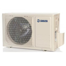 Кондиціонер Sakata SM3OE-061VU