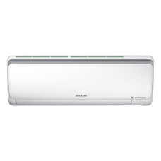 Кондиціонер Samsung AR09MSFPAWQNER