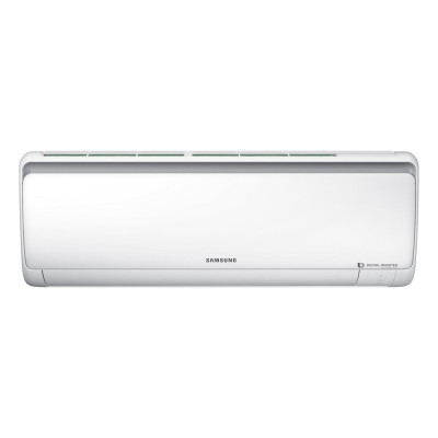 Кондиціонер Samsung AR09MSFPAWQNER