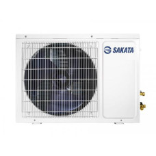 Кондиціонер Sakata SM5OE-123VU