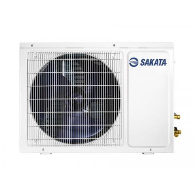 Кондиціонер Sakata SM5OE-123VU