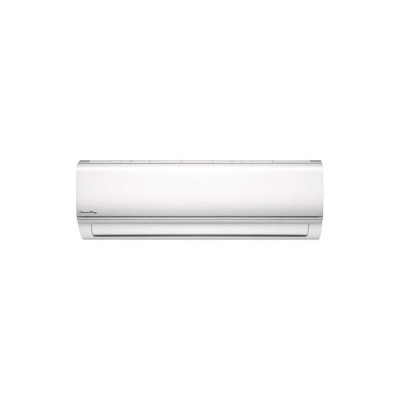 Кондиціонер SmartWay SAF/SAN-24FLR