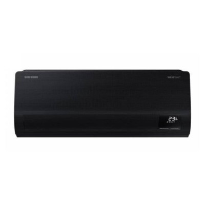 Кондиціонер Samsung Black Diamond WindFree WiFi AR12BXFAMWKNUABDK
