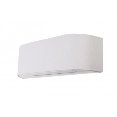 Кондиціонер Toshiba Haori RAS-13N4KVRG-UA/RAS-13N4AVRG-UA