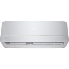 Кондиціонер Toshiba RAS-24U2KH2S-EE/RAS-24U2AH2S-EE