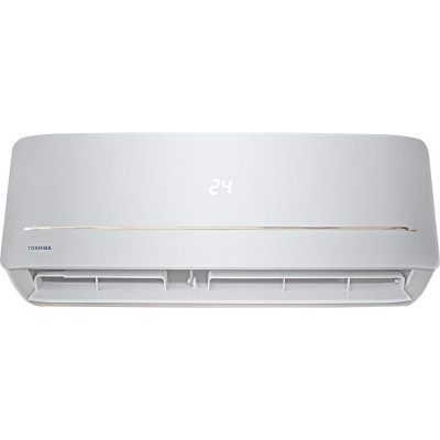 Кондиціонер Toshiba RAS-24U2KH2S-EE/RAS-24U2AH2S-EE