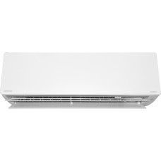 Кондиціонер Toshiba RAS-35G2KVP-ND/RAS-35G2AVP-ND