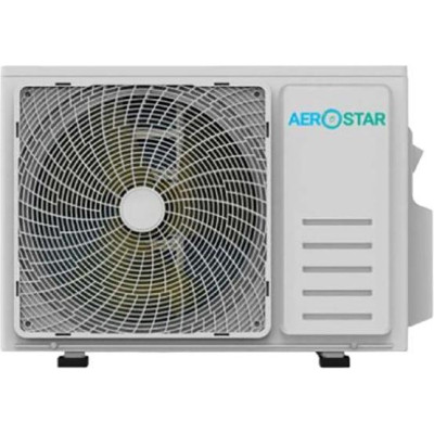 Кондиціонер Aerostar FM AER-18U2-R32-OU