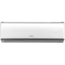 Кондиціонер TOSOT North Inverter Plus GK-18TS2
