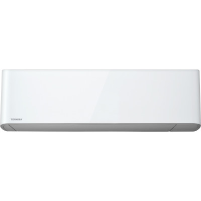 Кондиціонер Toshiba RAS-05BKVG-E/RAS-05BAVG-E