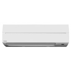 Кондиціонер Toshiba RAS-24S3KHS-EE/RAS-24S3AHS-EE