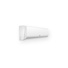 Кондиціонер TCL TAC-24CHSD/XAA1I Heat Pump Inverter R32 WI-FI