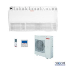Кондиціонер TOSOT TTH24K3FI/TUHD24NK3FO