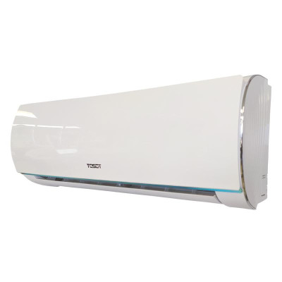 Кондиціонер TOSOT LYRA NEW GF-24W2