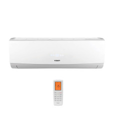 Кондиціонер TOSOT GS-24DW Indoor Unit