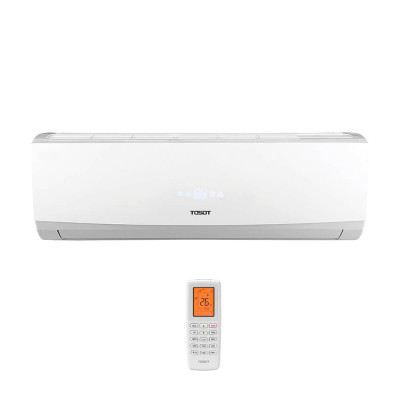 Кондиціонер TOSOT GS-24DW Indoor Unit