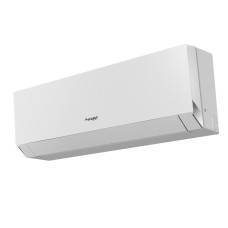Кондиціонер Hoapp Light Inverter HSZ-GX67VA/HMZ-GX67VA