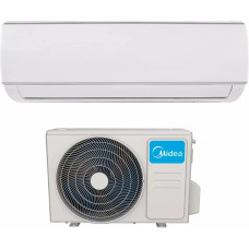 Кондиціонер Midea Forest DC AF6-09N1C2-I/AF6-09N1C2E-O