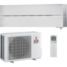 Кондиціонер Mitsubishi Electric Premium MSZ-LN35VG2W-E1/MUZ-LN35VG-E1