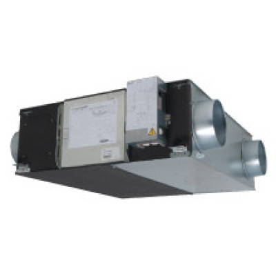 Mitsubishi Electric LGH-25RVX