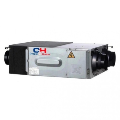 Cooper&Hunter CH-HRV6K2