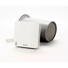 ASPIRA Ecocomfort 100 RF ErP (AP19987)